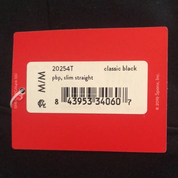 The Perfect Pant - Picture 6 of 6